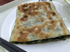 -护国寺小吃(地安门店)