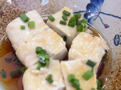 -雅和生态渔庄·宜城锅巴饭(龙灵山公园店)