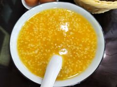 -方中山胡辣汤(成都首店)