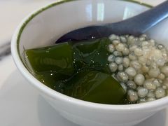 -春家·非遗手工小吃(徐汇万科广场店)