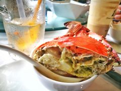 -小城故事·地道宁波味(月湖盛园店)