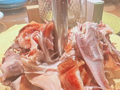 -涌上外婆桥(南塘店)