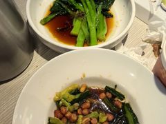 -九毛九西北菜(百信广场店)
