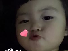 -成都小吃(江西农业大学店)