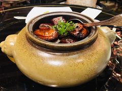 -北京四季酒店·采逸轩
