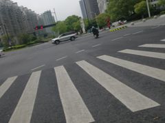 -中国杭州低碳科技馆