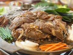 -青鹤谷(苏州店)