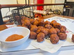 -老都一处饺子馆(道里店)