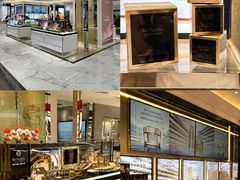 -大商麦凯乐(大连总店)
