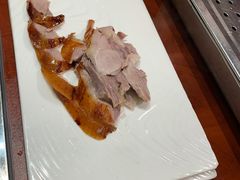 -和记小菜(七宝店)