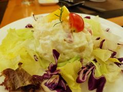 -红房子西菜馆(淮海中路店)