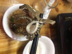 -江村四哥新鲜牛肉店(江高总店)