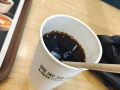 -魏家凉皮(铜锣湾店)