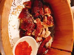-村理·乡村菜音乐餐厅(河西店)
