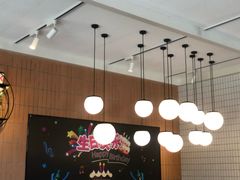 -肯德基(黎阳映像店)