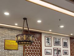 -百年认一力 太原老字号 (桥头街店)