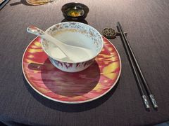-锦府园(环球港店)