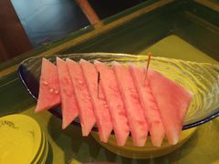 -辛香汇(飞洲店)