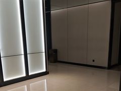 -湖锦酒楼·32年地道湖北菜(光谷店)