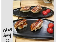 -村上一屋(望京店)