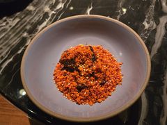 -解香楼(八盘岭路店)