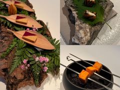 -翡翠36餐厅(浦东香格里拉店)