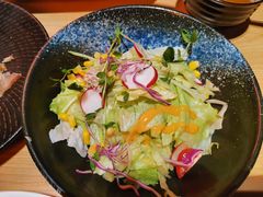 -五道双马·双马餐厅(五道口店)