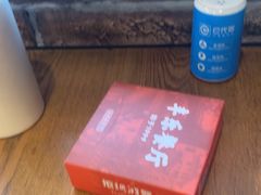 -丰乐餐厅·始于1999(千岛湖店)