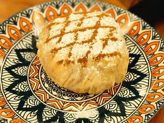 -Tajine Moroccan塔金摩洛哥中东餐厅
