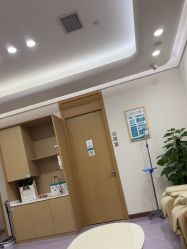 -广州紫馨整形外科医院