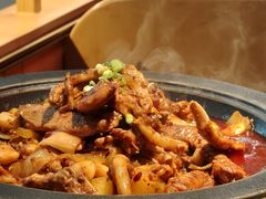 -六月雪干锅(绵阳凯德广场店)
