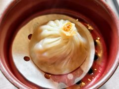 -福玺荟(外滩罗斯福店)