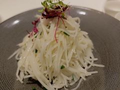 -沪华海鲜大酒楼(南汇店)
