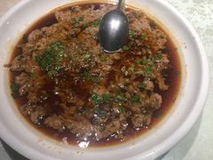 -潮人姐妹轩(海宁路店)
