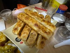 -协顺园回头馆(南顺城路店)