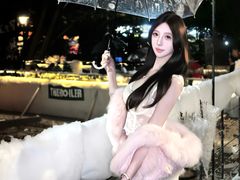 -锅炉咖啡·西餐·音乐酒厂