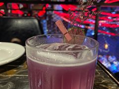 -MOSSO德国餐厅·音乐酒吧(环宇荟店)