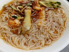 -火云龙烤肉(紫荆花店)