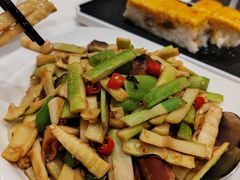 -凯鸽酒楼(振兴街店)