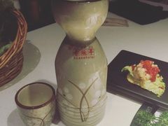 -赤坂亭M9和牛烧肉·日料398放题(万达店)