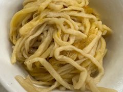 -顶好海鲜酒家
