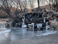 -石家庄市动物园