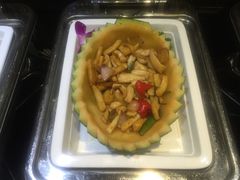 -在水一方商务休闲会所