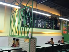 -莅香岛港式餐厅(滨江道店)
