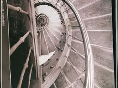 -青岛德国监狱旧址博物馆