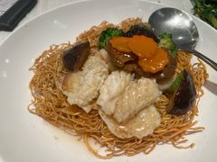 -金悦轩海鲜酒家(拱北店)