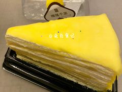 -bread+618(欧亚店)