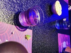 -匠子烤鱼(上邦百汇城店)