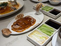 -湖锦酒楼·旗舰店(三阳总店)