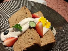 -La Terre乐田(万象城店)